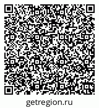 79269541709