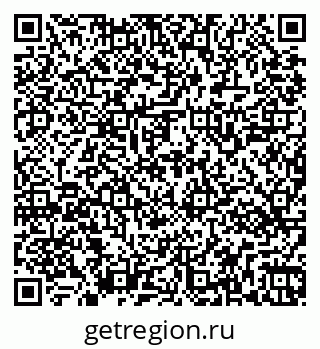 79269541711