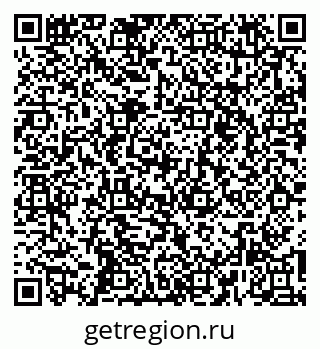79269541714