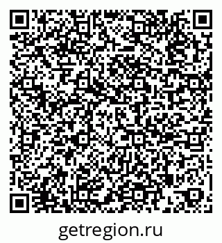 79269541716