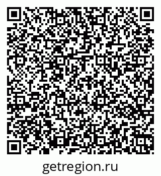 79269541717