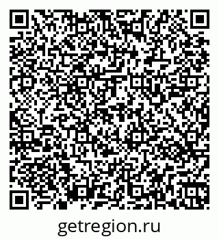 79269541718