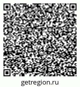 79269541719