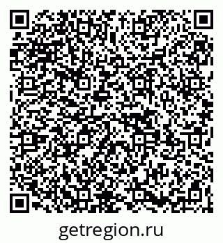 79269541720
