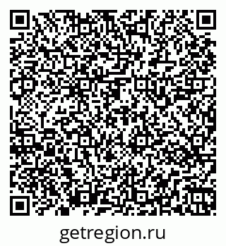79269541725