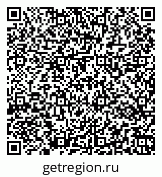 79269541726