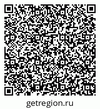 79269541727