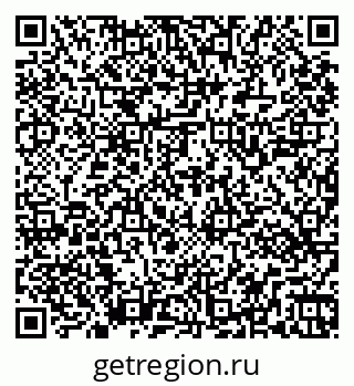 79269541728