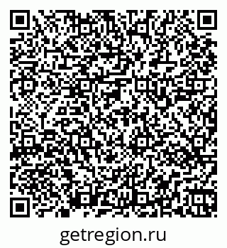 79269541729