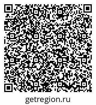79269541735