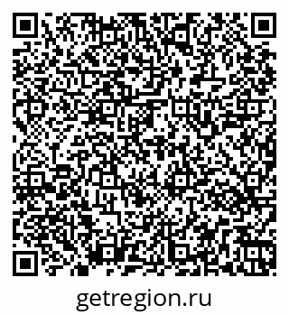79269541736