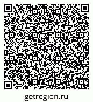 79269541741