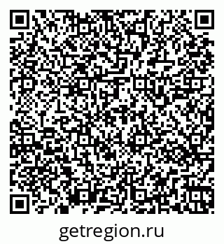 79269541743