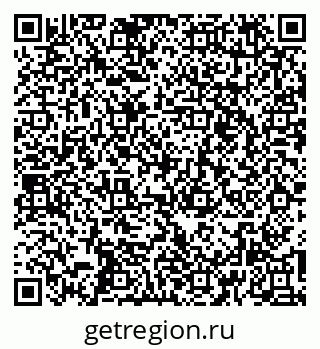 79269541744