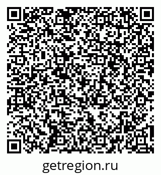 79269541745