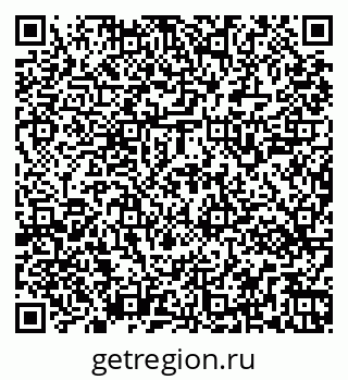 79269541746