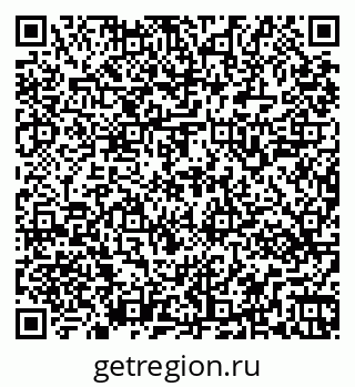 79269541748