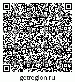 79269541752