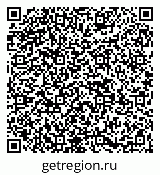 79269541753