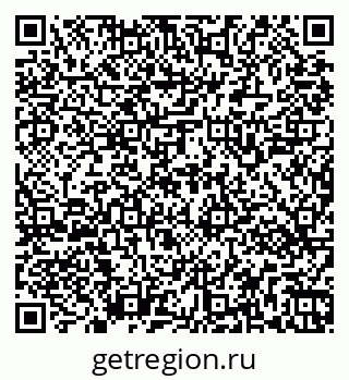 79269541754