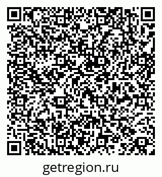 79269541755