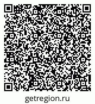 79269541756