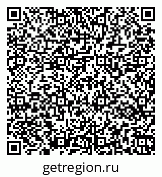 79269541757