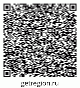 79269541760