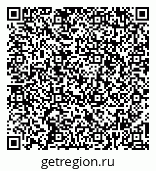 79269541761