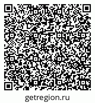 79269541763