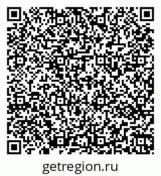 79269541765