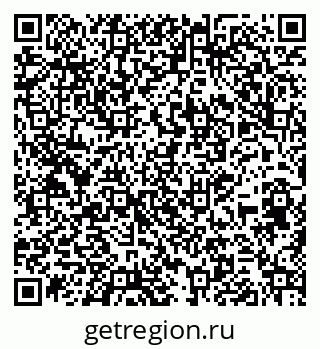 79269541768