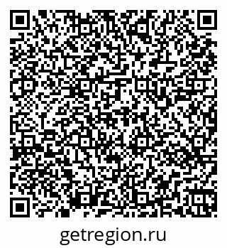 79269541769