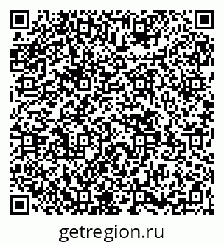 79269541771