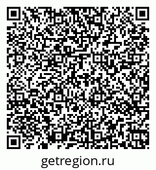 79269541773