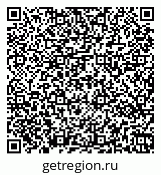 79269541775