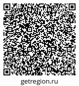 79269541776