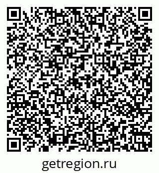 79269541777