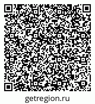79269541783