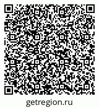 79269541785