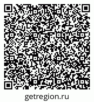 79269541786