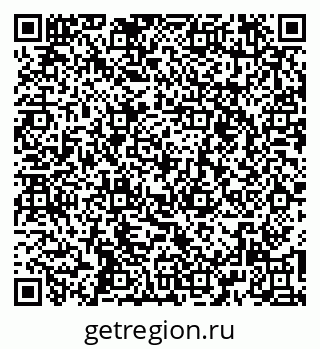 79269541787