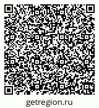 79269541789