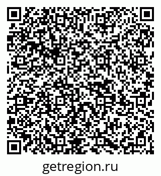 79269541790
