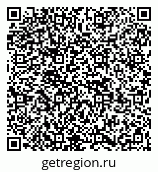 79269541791