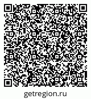 79269541792