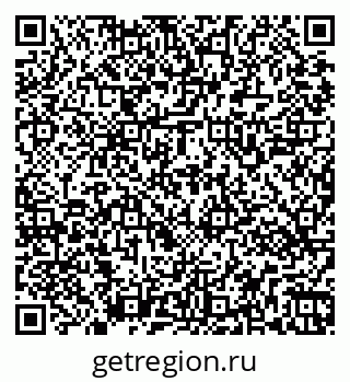 79269541795