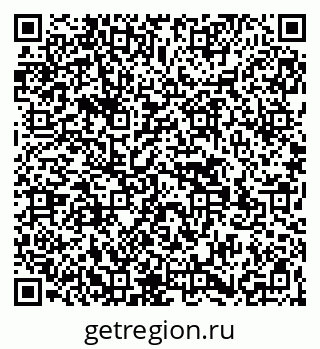 79269541796