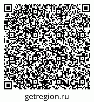 79269541797
