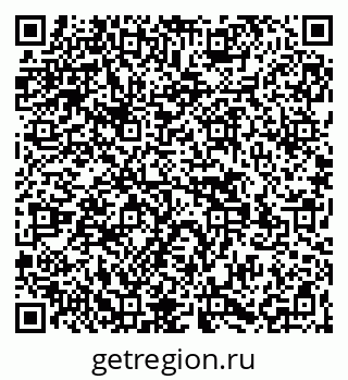 79269541798